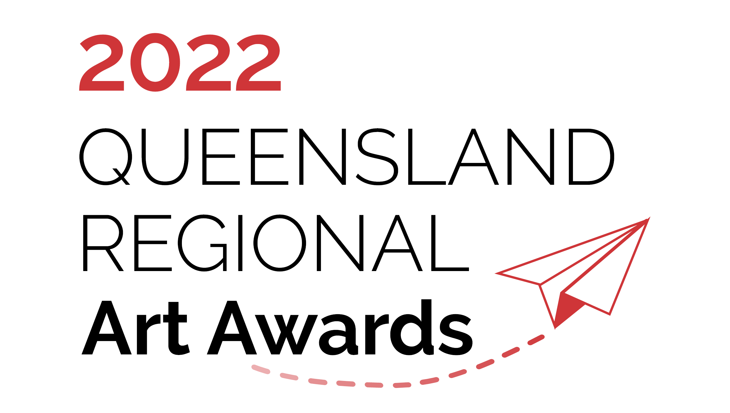 Queensland Regional Art Awards